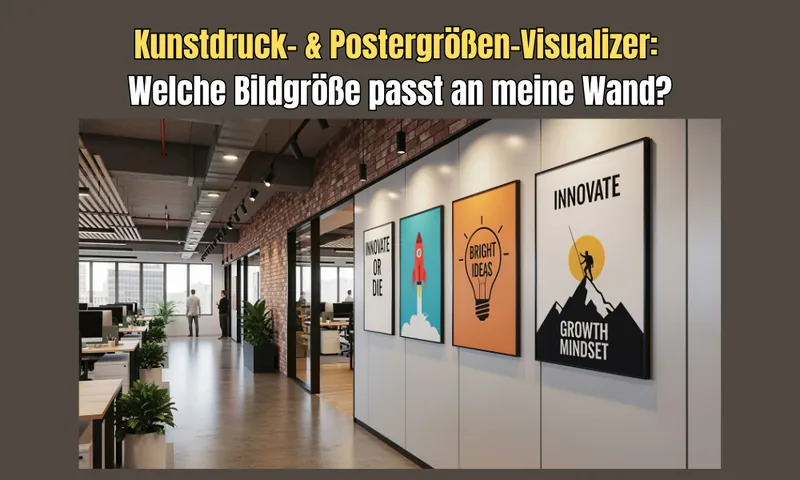 kunstdruck-postergrößen-visualizer-klein-800-q81